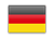 EDILGLASS - Deutsch