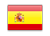 EDILGLASS - Espanol